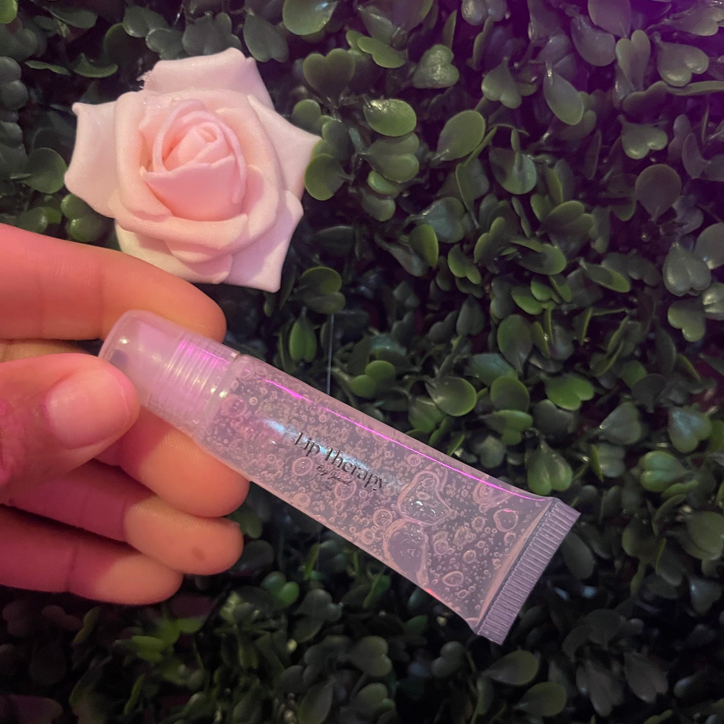Lip Gloss