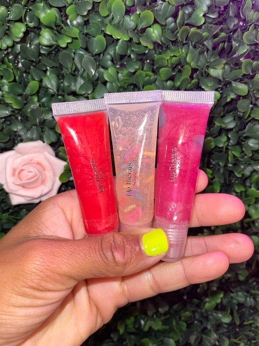 Lip Gloss